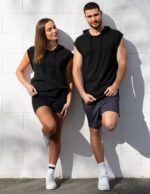 Men's Workout wears - Image 9