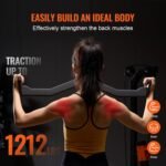 Fitness Accessories - Image 6