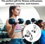 Fitness Accessories - Image 7