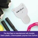 Fitness Accessories - Image 7