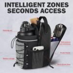 Fitness Accessories - Image 7