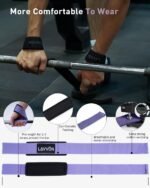 Fitness Accessories - Image 7