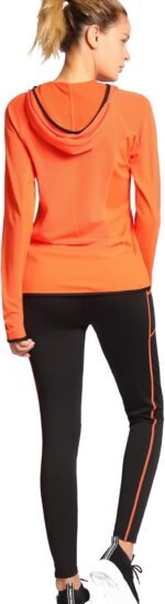 Women's Workout wears - Image 4