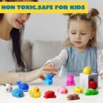 Stress Relief Products - Image 5