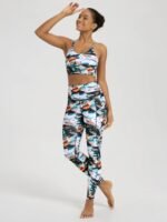 Women's Workout wears - Image 4