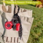 Fitness Accessories - Image 2