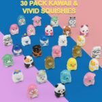 Stress Relief Products - Image 3