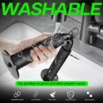 Fitness Accessories - Image 8