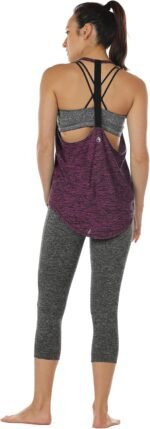 Women's Workout wears - Image 6