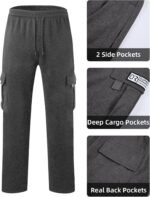 Men's Workout wears - Image 4