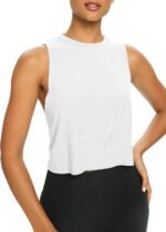 Women's Workout wears - Image 2