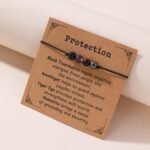 Stress Relief Products - Image 5