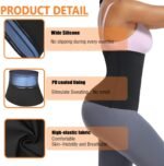 Fitness Accessories - Image 3