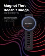 Fitness Accessories - Image 4