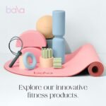 Fitness Accessories - Image 6