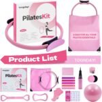 Fitness Accessories - Image 6