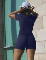 Women's Workout wears - Image 6