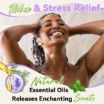 Stress Relief Products - Image 3