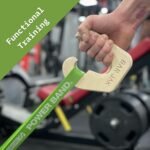 Home Gym Equipment - Image 6