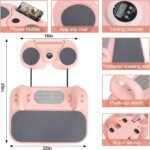 Home Gym Equipment - Image 4