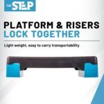 Home Gym Equipment - Image 7