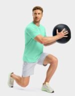 Men's Workout wears - Image 6