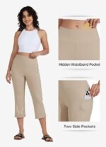 Women's Workout wears - Image 4