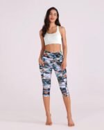 Women's Workout wears - Image 5