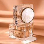 Skin Care - Image 8