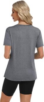 Women's Workout wears - Image 5