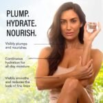 Skin Care - Image 2