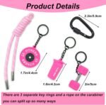 Fitness Accessories - Image 3