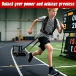 Home Gym Equipment - Image 2