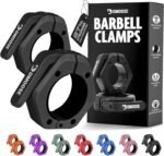 Fitness Accessories