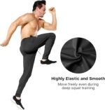 Men's Workout wears - Image 4