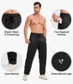 Men's Workout wears - Image 5