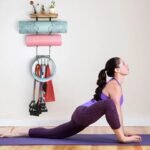 Home Gym Equipment - Image 9