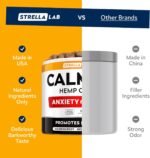 Stress Relief Products - Image 4