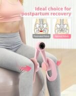 Home Gym Equipment - Image 3