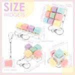 Stress Relief Products - Image 2