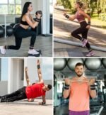 Fitness Accessories - Image 5