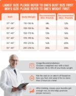 Home Gym Equipment - Image 7