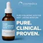 Skin Care - Image 2