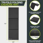 Home Gym Equipment - Image 2