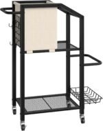 Home Gym Equipment - Image 9