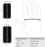 Stress Relief Products - Image 3