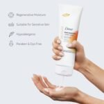 Skin Care - Image 11