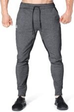 Men's Workout wears - Image 2