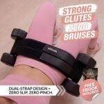 Fitness Accessories - Image 2