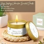 Stress Relief Products - Image 7